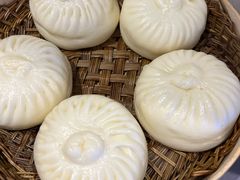 -金典银峰老鹅馆·昆山菜(亭林公园店)