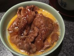 -モリタ屋(JR京都伊势丹店)