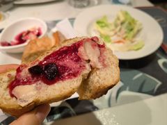 -MIO弥欧洋房西餐厅(中央大街店)