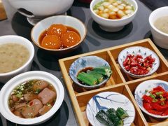 -火宫殿·湘菜小吃·商务宴请·生日聚会(市府店)
