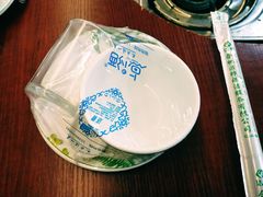 -武氏皖北网红三胖地锅鸡(桐城路店)