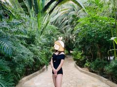 -龙达温泉生态城