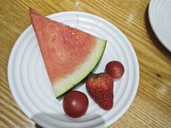 -龚兴城鱼羊吉·家传湖北菜(苗栗路总店)