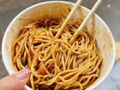 -家阳赵师傅油饼包烧麦(粮道街店)