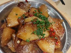 -大碗先生(万家丽店)