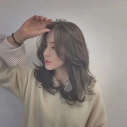 -YESIDO椰岛造型烫发染发