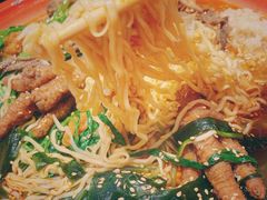 -老街称盘麻辣烫·冒菜(思北店)
