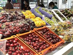 -胡麻地果研所(兰州中心BM店)