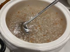 -湖锦酒楼·旗舰店(三阳总店)