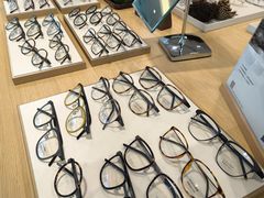 -Eziwish眼镜·蔡司授权店