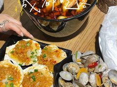 -成都吃客(九眼桥店)