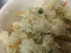 -好成财牛排馆(涂门街总店)