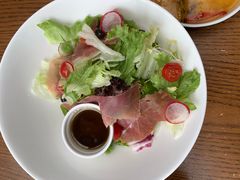 -弗兰克牛排西餐厅Ribone steak house(柠檬花园店)