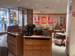 -松鹤楼·苏式汤面(虹桥天地店)