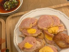 -春风·有糖(崇宁路店)