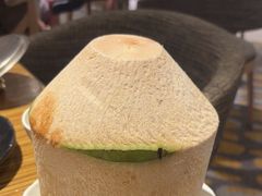 -亚特兰蒂斯-番红花海鲜自助餐厅·鲜活海鲜·小火锅
