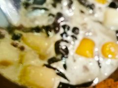 -鲜芋仙(长山湖店)