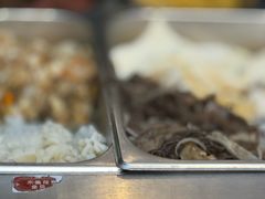 -集草轩·重庆麻辣烤鱼(西湖道店)