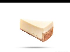 -味多美(江桥万达店)