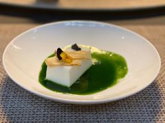 -鱼桥巷·美学川菜