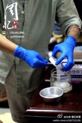 iphone_upload_pic-周忆刺青原创设计定制