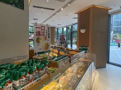 -泸溪河桃酥(鄞州高新宝龙店)