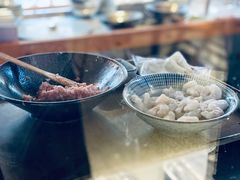 -桃园眷村(万象天地店)