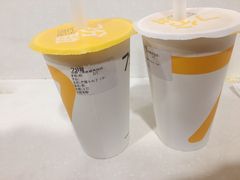 -7分甜(观前碧凤坊店)