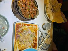-驰明粗粮小厨(湖滨路店)