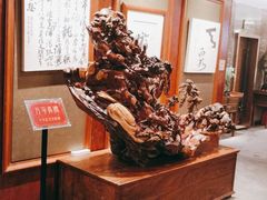 -宋宴(虎跑店)