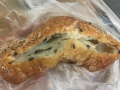 -多乐之日(颐堤港店)