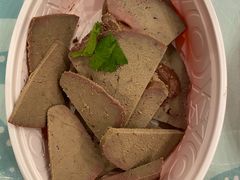 -喜家德虾仁水饺(华强天虹店)