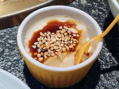 -匠岳·王宝器麻椒鱼(全国总店)