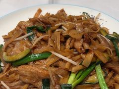 -盆满钵满·国家非遗传承(云台店)