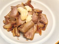 -宁邦·家宴·南京菜(红山动物园店)