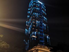 -广交会威斯汀酒店