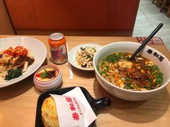 -秦和居(大唐时代店)