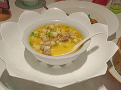 -炉忆家宴·和昌里生日餐厅