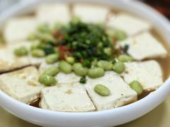 -沪依小酒馆心意菜