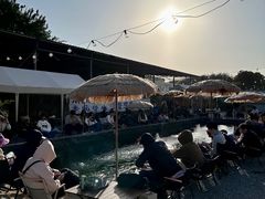 -DGE季风钓虾营地·团建·聚会