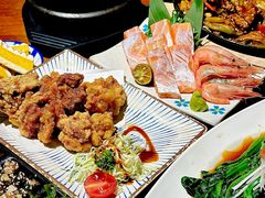 -大江户·温泉洗浴(浑南店)