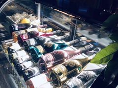 -TIPTOP BAR酒吧(欧亚新生活广场店)