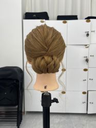 -KISS U 国际美学