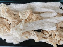 -丽江庭院之丽江往事(安定门店)
