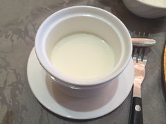 -青岛海景花园大酒店·粤海餐厅