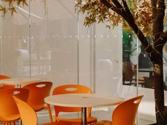 -艾薯夫妇Aysh(福田星河COCOPark店)