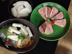 -九鼎轩火锅大排挡