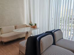 -琴美美容美发·三美会所