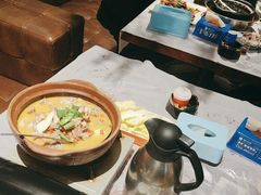 -虎子烧烤(湘江北路店)