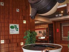 -广州神农草堂中医药博物馆
